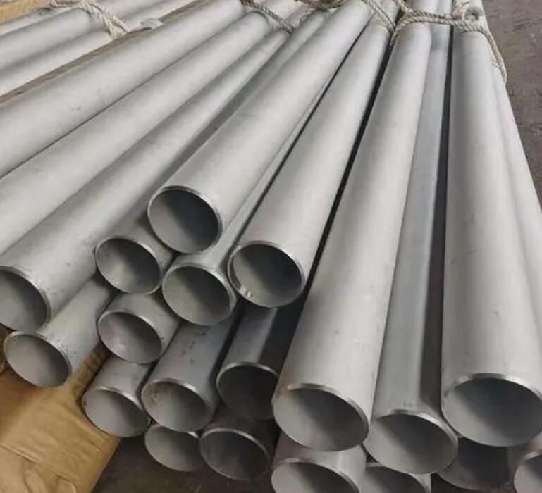 茌平304不锈钢管